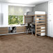CHAIN-REACTION-J0115-COMPOUND-INTERE-00100-room-image